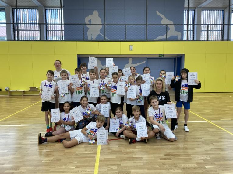 5.B - sport2life