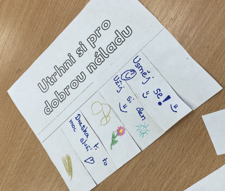 KIVA - 1.A a&nbsp;7.A