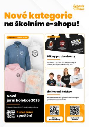 E-shop_Duben 2026