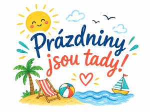 SRPŠ