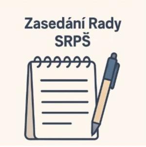 SRPŠ